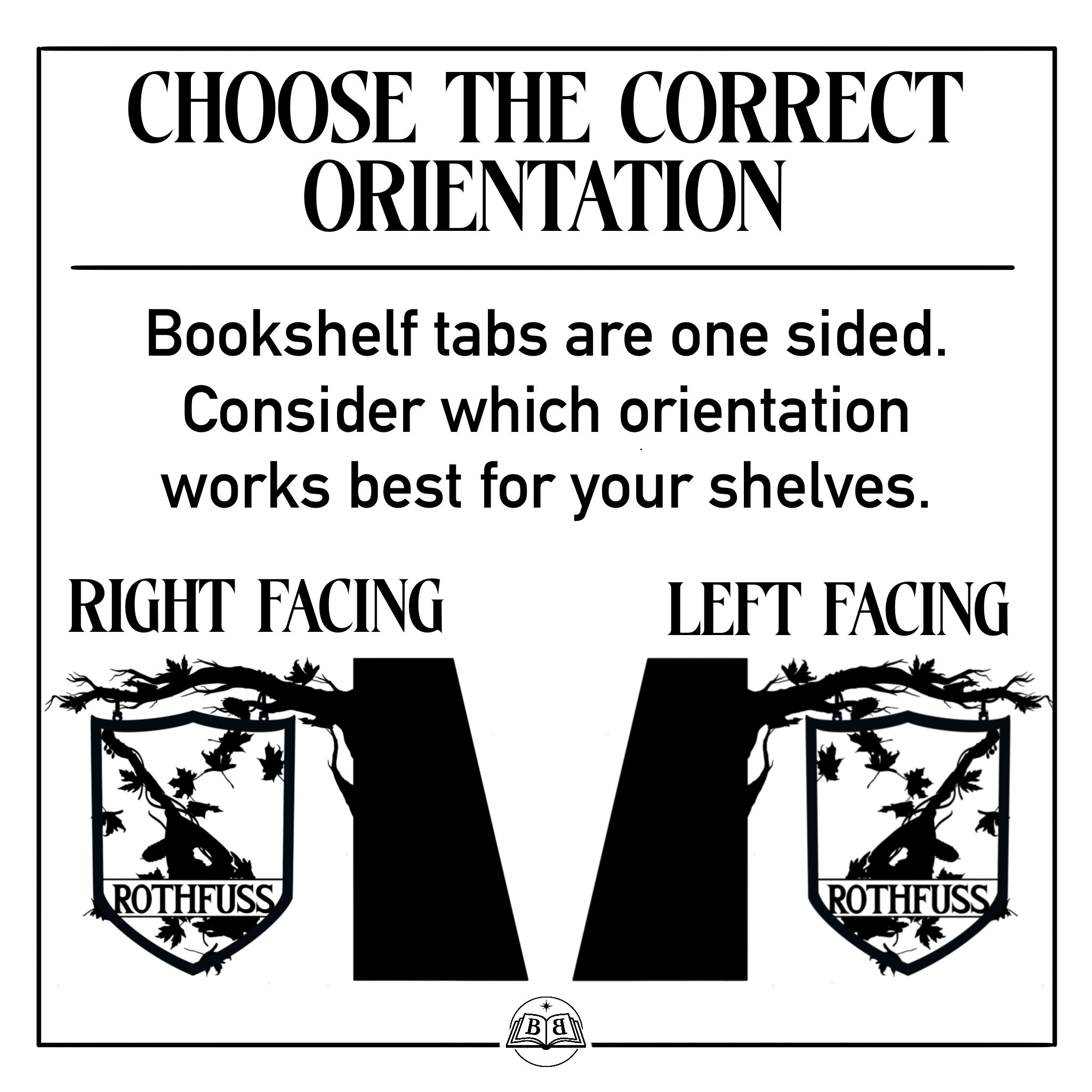 *MTO* Sarah J Maas Author Bookshelf Tab